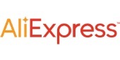 aliexpress Preisvergleich, Aktionen, Erfahrungen