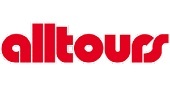 alltours Preisvergleich, Aktionen, Erfahrungen