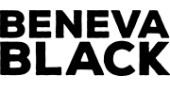 Beneva Black Preisvergleich, Aktionen, Erfahrungen