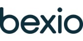 bexio Preisvergleich, Aktionen, Erfahrungen