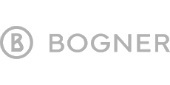 Bogner Preisvergleich, Aktionen, Erfahrungen