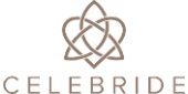 Celebride Preisvergleich, Aktionen, Erfahrungen