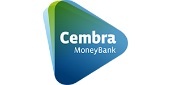 Cembra MoneyBank Preisvergleich, Aktionen, Erfahrungen