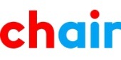 CHAIR Airlines Preisvergleich, Aktionen, Erfahrungen