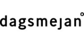 Dagsmejan Preisvergleich, Aktionen, Erfahrungen