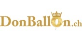 DonBallon.ch Preisvergleich, Aktionen, Erfahrungen