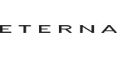 ETERNA Preisvergleich, Aktionen, Erfahrungen