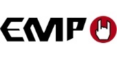 EMP Preisvergleich, Aktionen, Erfahrungen