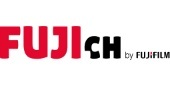 FUJI.ch Preisvergleich, Aktionen, Erfahrungen