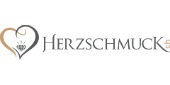 herzschmuck_20190812_10%