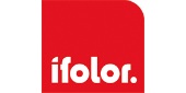 ifolor Preisvergleich, Aktionen, Erfahrungen