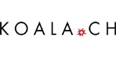 KOALA.ch Preisvergleich, Aktionen, Erfahrungen