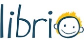 Librio Preisvergleich, Aktionen, Erfahrungen