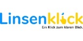 Linsenklick Preisvergleich, Aktionen, Erfahrungen