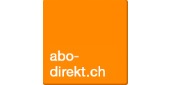 abo-direkt-ch_20200101_5CHF