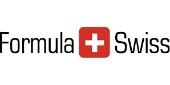 Formula Swiss Preisvergleich, Aktionen, Erfahrungen
