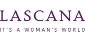 Lascana Preisvergleich, Aktionen, Erfahrungen