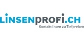 Linsenprofi Preisvergleich, Aktionen, Erfahrungen