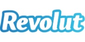 Revolut Preisvergleich, Aktionen, Erfahrungen