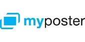MyPoster.ch Preisvergleich, Aktionen, Erfahrungen