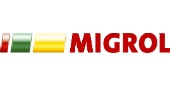 MIGROL-Heizöl Preisvergleich, Aktionen, Erfahrungen