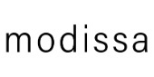 modissa Preisvergleich, Aktionen, Erfahrungen