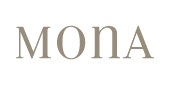 mona Preisvergleich, Aktionen, Erfahrungen