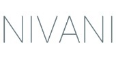 NIVANI Preisvergleich, Aktionen, Erfahrungen
