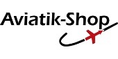 Aviatik-Shop Preisvergleich, Aktionen, Erfahrungen