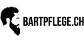 bartpflege.ch Preisvergleich, Aktionen, Erfahrungen