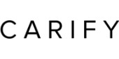 CARIFY Preisvergleich, Aktionen, Erfahrungen