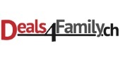 Deals4Family.ch Preisvergleich, Aktionen, Erfahrungen