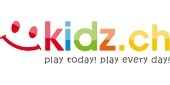 kidz.ch