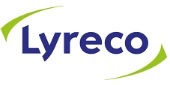Lyreco Preisvergleich, Aktionen, Erfahrungen