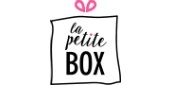 La petite Box Preisvergleich, Aktionen, Erfahrungen