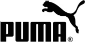 PUMA Preisvergleich, Aktionen, Erfahrungen