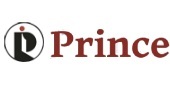 Prince Tailors Preisvergleich, Aktionen, Erfahrungen