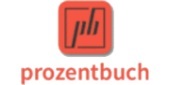 prozentbuch Preisvergleich, Aktionen, Erfahrungen