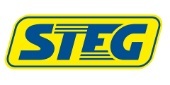 STEG Preisvergleich, Aktionen, Erfahrungen