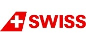 SWISS