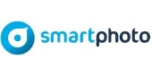 smartphoto Preisvergleich, Aktionen, Erfahrungen