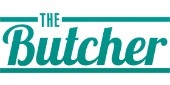 The Butcher Preisvergleich, Aktionen, Erfahrungen