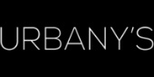 Urbany's Preisvergleich, Aktionen, Erfahrungen