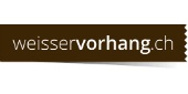 weisservorhang.ch Preisvergleich, Aktionen, Erfahrungen
