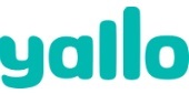 yallo