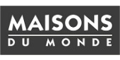 Maisons du Monde Preisvergleich, Aktionen, Erfahrungen
