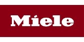 Miele Preisvergleich, Aktionen, Erfahrungen