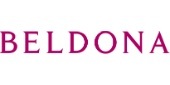 Beldona Preisvergleich, Aktionen, Erfahrungen