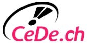 CeDe.ch Preisvergleich, Aktionen, Erfahrungen