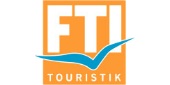 FTI.ch Preisvergleich, Aktionen, Erfahrungen